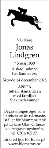 Skaraborgs Allehanda