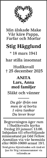 Ljusnan