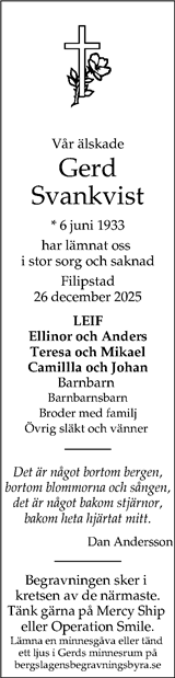 Värmlands Folkblad