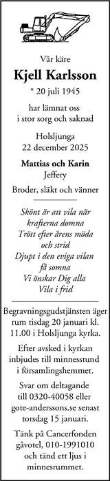 STT Tidningen