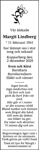 Lokalt i Dalarna (fd Annonsbladet Dalarna)