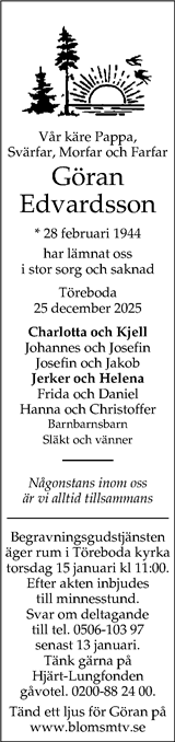 Mariestads-Tidningen