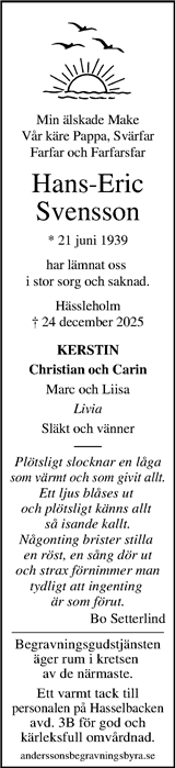 Kristianstadsbladet,Norra Skåne