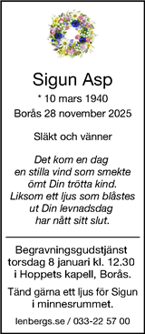 Borås Tidning