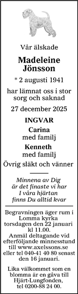 Sydsvenskan