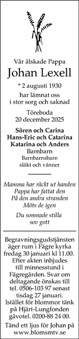 Mariestads-Tidningen