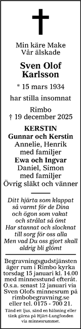 Norrtelje Tidning