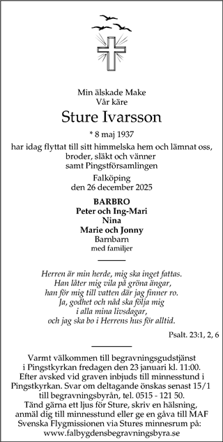 Nya Lidköpings-Tidningen
