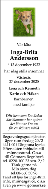 Västerås Tidning