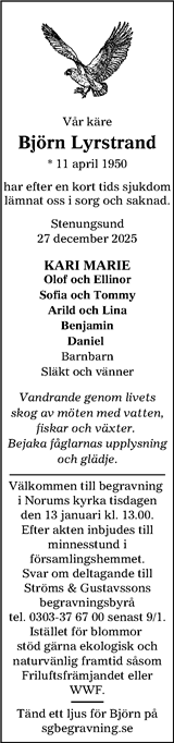 Göteborgs-Posten