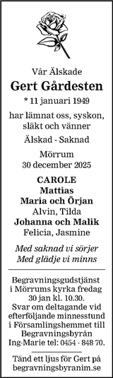 Blekinge Läns Tidning,Sydöstran