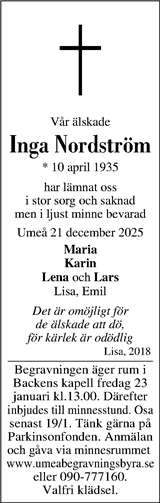 Västerbottens Folkblad,Västerbottens-Kuriren