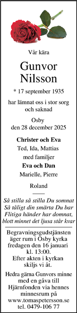 Kristianstadsbladet,Norra Skåne