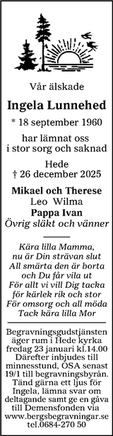 Östersunds-Posten,Länstidningen Östersund,Östersunds-Posten + Länstidningen Östersund