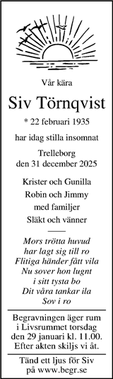 Trelleborgs Allehanda