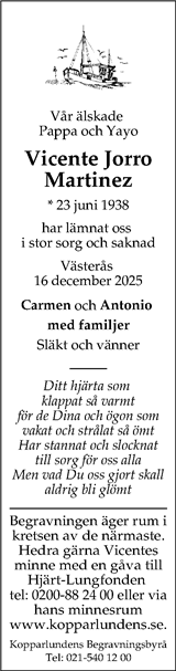 Västerås Tidning