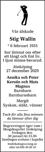 Vestmanlands Läns Tidning