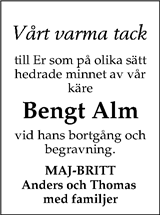Nya Wermlands-Tidningen