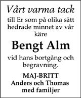 Arvika Nyheter
