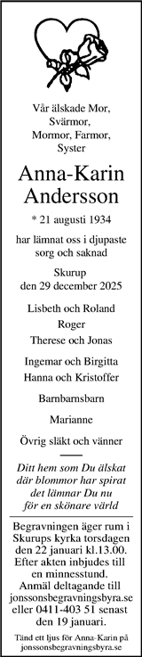 Ystads Allehanda