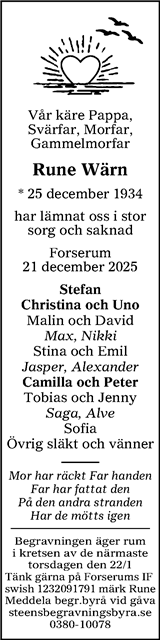 Tranås Tidning,Smålands-Tidningen,Smålands Dagblad,Vetlanda Posten