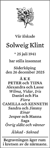 Norrköpings Tidningar