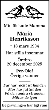 Nerikes Allehanda