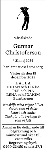 Västerviks-Tidningen