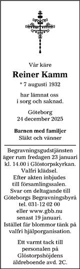 Göteborgs-Posten