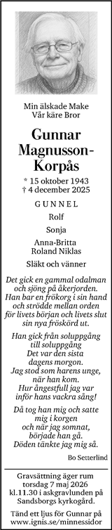 Dagens Nyheter