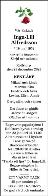 Hallands Nyheter