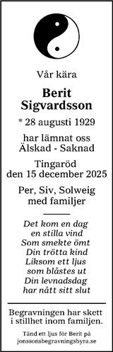Skånska Dagbladet
