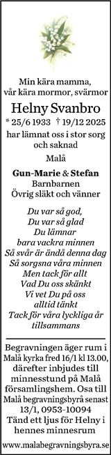 Norran (Norra Västerbotten)