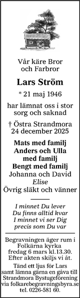 Lokalt i Dalarna (fd Annonsbladet Dalarna)