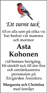 Arvika Nyheter