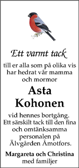 Nya Wermlands-Tidningen