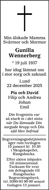 Sydsvenskan