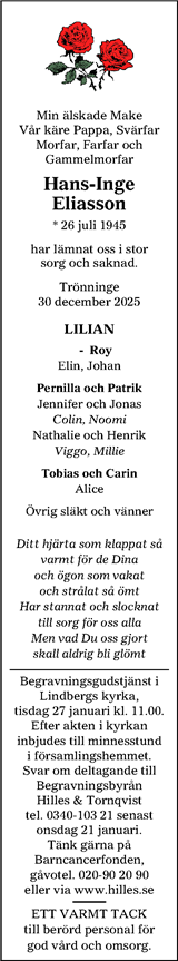 Hallands Nyheter