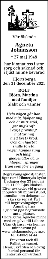 Smålänningen