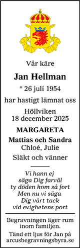 Sydsvenskan