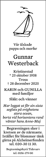 Södermanlands Nyheter