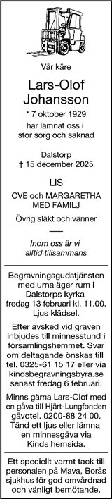 Borås Tidning,Ulricehamns Tidning