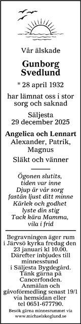 Ljusdals-Posten