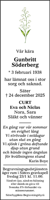 Lokalt i Dalarna (fd Annonsbladet Dalarna)