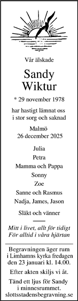 Ystads Allehanda