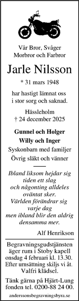 Kristianstadsbladet,Norra Skåne