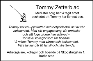 Borås Tidning