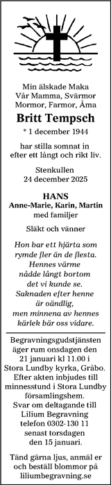 Göteborgs-Posten
