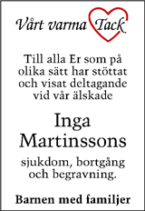 Norrländska Socialdemokraten