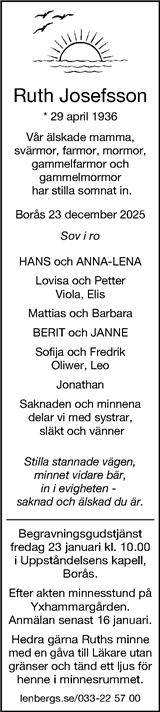 Borås Tidning